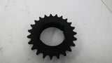 Martin 40BTB23 Sprocket Lot Of 2