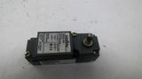 Siemens 3SE03-SA Switch Body