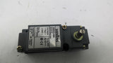 Siemens 3SE03-SA Switch Body
