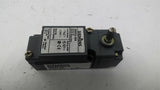 Siemens 3SE03-SA Switch Body