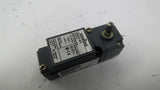 Siemens 3SE03-SA Switch Body