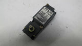 Siemens 3SE03-SA Switch Body