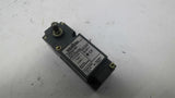 Siemens 3SE03-SA Switch Body