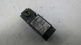 Siemens 3SE03-SA Switch Body