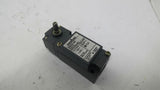 Siemens 3SE03-SA Switch Body
