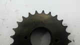 Browning 41H24 Sprocket 41 Chain 24 Teeth