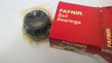 Fafnir Bearing RA112RR COL