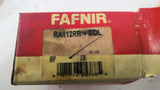 Fafnir Bearing RA112RR COL