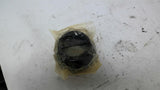 Fafnir Bearing RA112RR COL