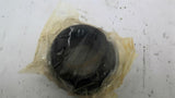 Fafnir Bearing RA112RR COL