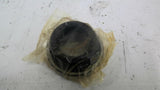 Fafnir Bearing RA112RR COL