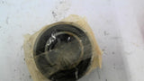 Fafnir Bearing RA112RR COL