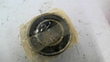 Fafnir Bearing RA112RR COL