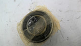Fafnir Bearing RA112RR COL