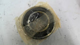 Fafnir Bearing RA112RR COL