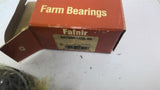 Fafnir RA112RR COL AG Bearing Insert