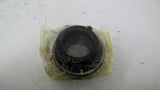 Fafnir RA112RR COL AG Bearing Insert