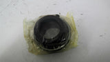 Fafnir RA112RR COL AG Bearing Insert