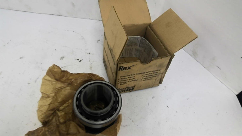 Rexnord 2200U Bearing Insert Cartridge