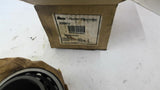 Rexnord 2200U Bearing Insert Cartridge