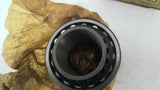 Rexnord 2200U Bearing Insert Cartridge