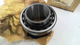 Rexnord 2200U Bearing Insert Cartridge