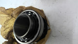 Rexnord 2200U Bearing Insert Cartridge