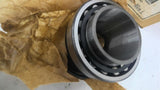 Rexnord 2200U Bearing Insert Cartridge