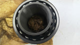 Rexnord 2200U Bearing Insert Cartridge
