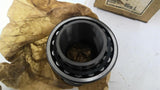Rexnord 2200U Bearing Insert Cartridge