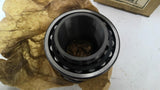 Rexnord 2200U Bearing Insert Cartridge