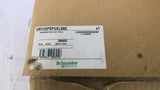 Schneider Electric 395825 Unity Pro Software