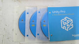 Schneider Electric 395825 Unity Pro Software