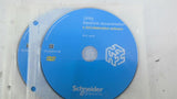 Schneider Electric 395825 Unity Pro Software