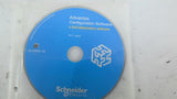Schneider Electric 395825 Unity Pro Software