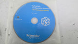 Schneider Electric 395825 Unity Pro Software