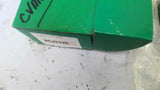INA PCJTY25 2- Bolt Flange Bearing