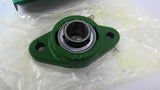 INA PCJTY25 2- Bolt Flange Bearing