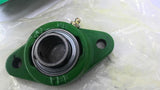 INA PCJTY25 2- Bolt Flange Bearing