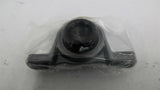 Asami P05-6 2-Bolt Pillow Block Bearing