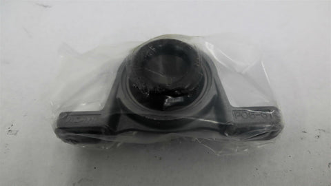Asami P05-6 2-Bolt Pillow Block Bearing