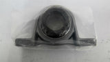 Asami P05-6 2-Bolt Pillow Block Bearing