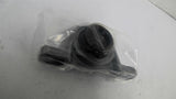 Asami P05-6 2-Bolt Pillow Block Bearing