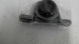 Asami P05-6 2-Bolt Pillow Block Bearing