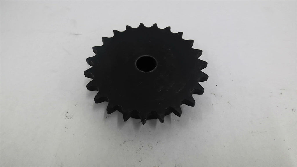 Martin 40B23 Sprocket 40 chain 23 Teeth