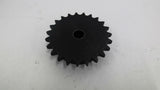 Martin 40B23 Sprocket 40 chain 23 Teeth
