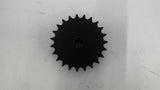 Martin 40B23 Sprocket 40 chain 23 Teeth