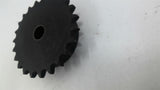 Martin 40B23 Sprocket 40 chain 23 Teeth