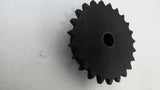 Martin 40B23 Sprocket 40 chain 23 Teeth