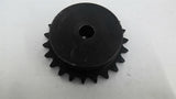 Martin 40B23 Sprocket 40 chain 23 Teeth